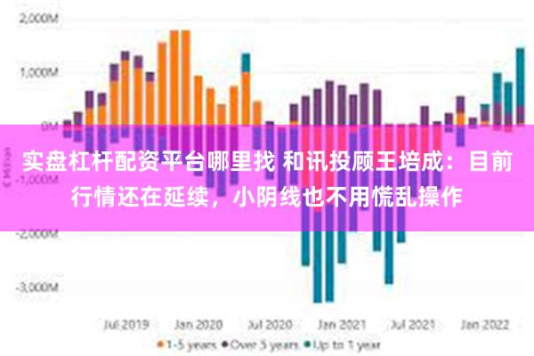 实盘杠杆配资平台哪里找 和讯投顾王培成：目前行情还在延续，小阴线也不用慌乱操作
